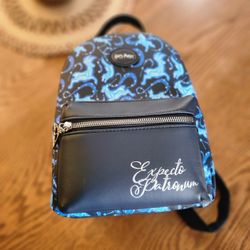 Official Harry Potter Backpack