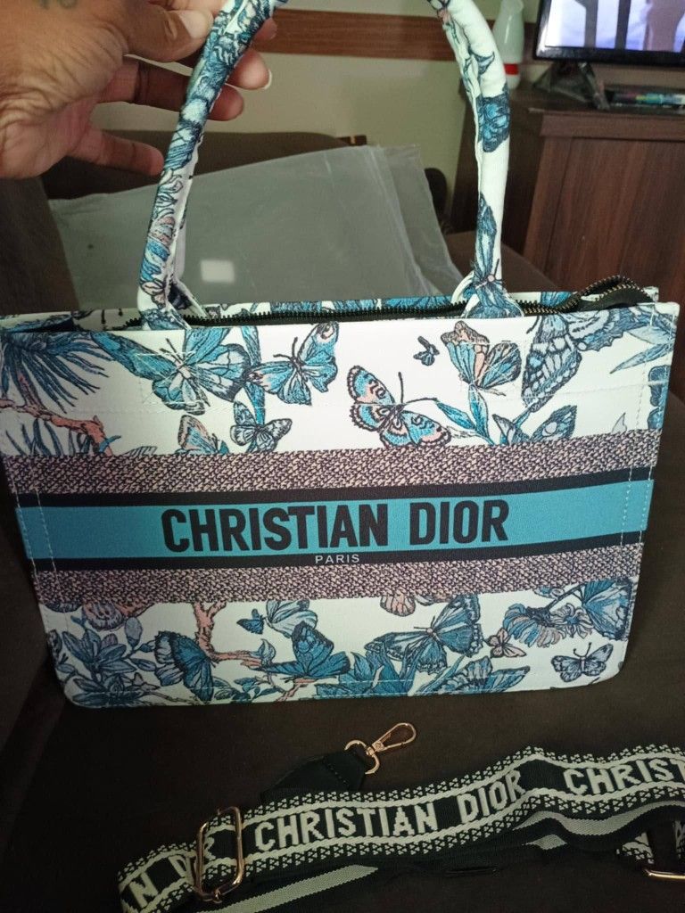 Purse