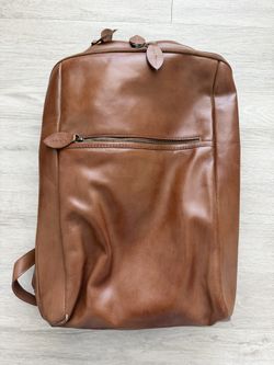 Alaskan Leather Company
