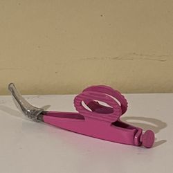 Embroidery Scissors
