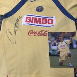 Club America 