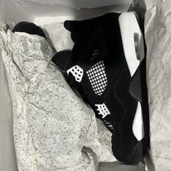 Jordan’s/Dunks size 10