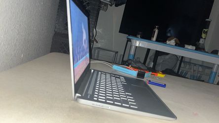 HP