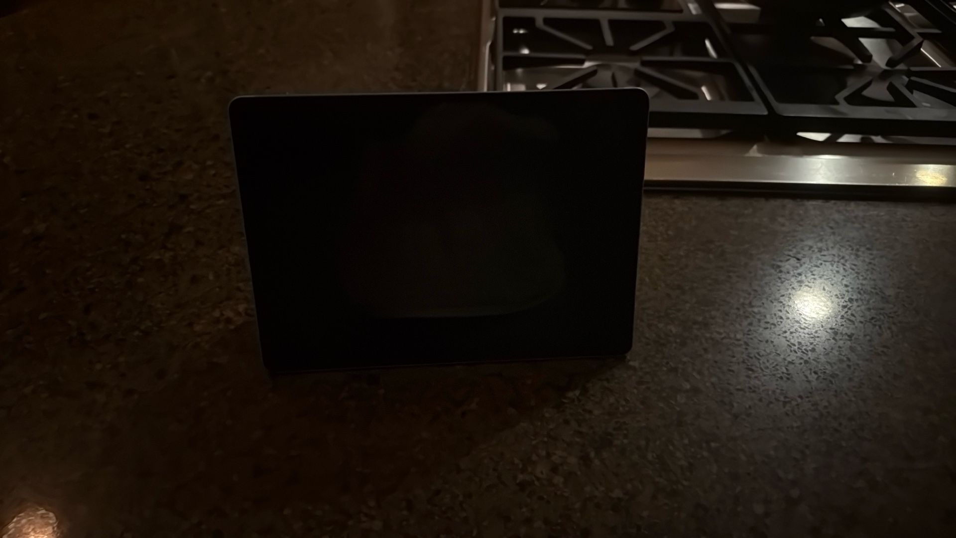 Surface Go 3