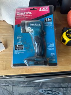 $25 comes with a battery that charges usb devices too