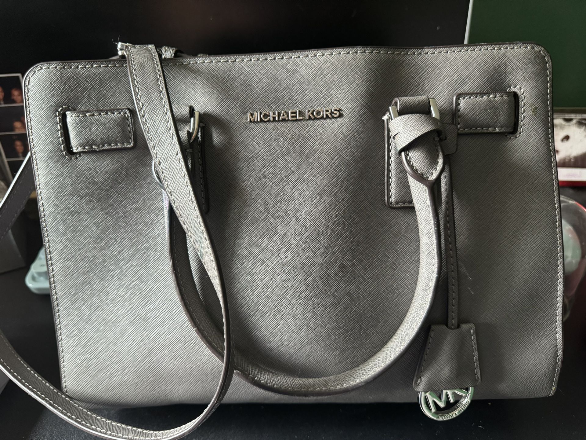 Michael Kors Purse/Bag