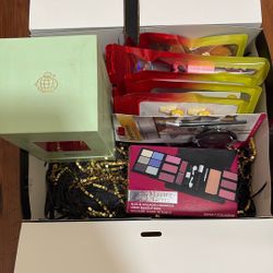 Fun bundle #3