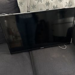 Samsung Tv
