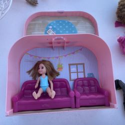 Toy 