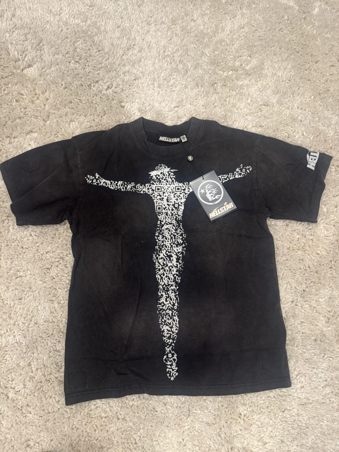 Hellstar Shirt