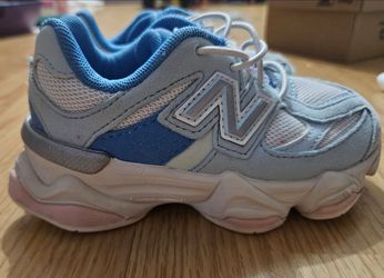 New Balance 9060 9c