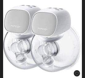Momcozy