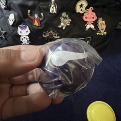 NFL Team Helmet Toys