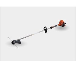 Echo 230t Trimmer 
