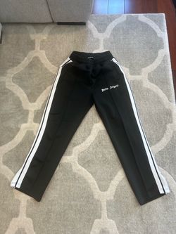 Palm Angels Track Pants