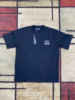 Amiri Tee Shirt