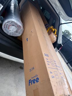 Memory foam，Hybrid mattress，clearance sale