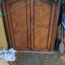 Free Tv Stand Ropero Drawer Dresser