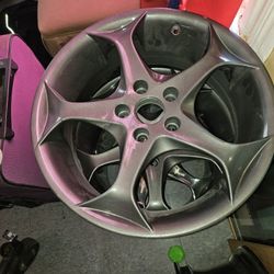 Forsale 