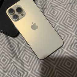 Iphone 14 Pro Max 128gb Unlocked