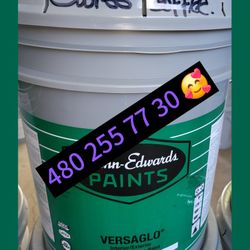Paint For Sale 