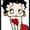 Betty