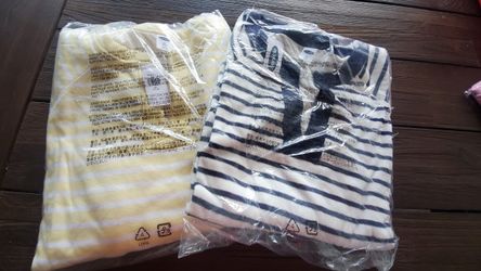 Plus Size Women Sweater Set