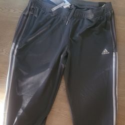 Adidas Tiro21 Tk PNT W