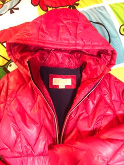 Mk size 10-12