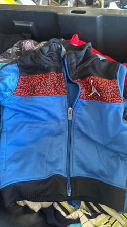 Ropa de Nino