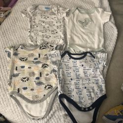 For Baby Size 6to9 Month 