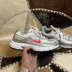 Women Nike Running Shoes