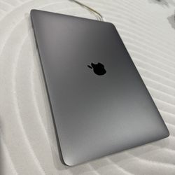 MacBook Air 2020