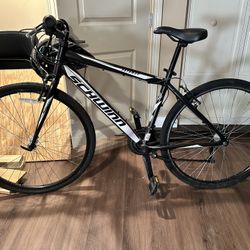 Schwinn Bike