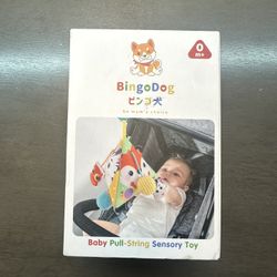 New Children’s Car Toy