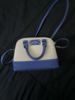 Kate Spade