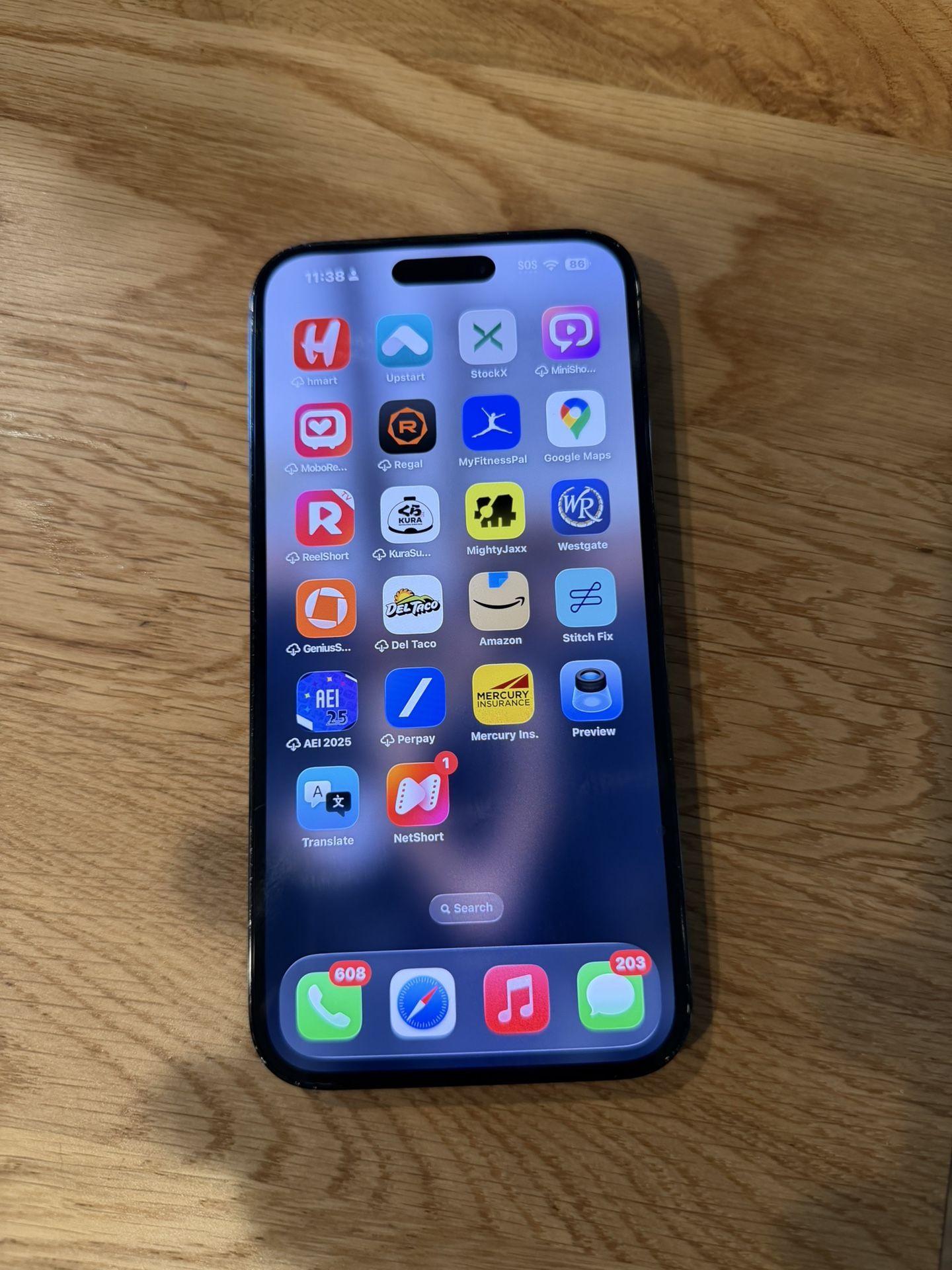 iPhone 14 Pro Max For Sale 512 Gb