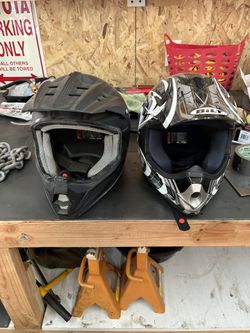 Bilt Helmets