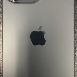 iPhone 15 Pro Max Unlocked