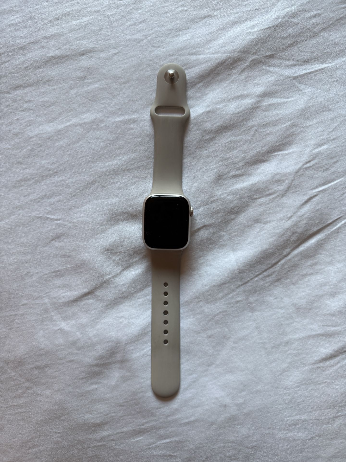 Apple Watch Series 8 GPS 41mm