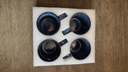 Cups