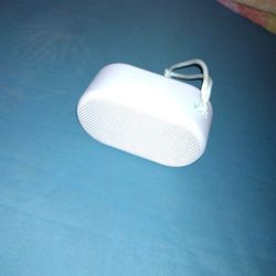 Onn Blue Tooth Speaker 