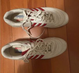 adidas gazelle silver green womens adidas Originals Women's Taekwondo Mei main image 1