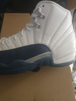 Free Delivery  In  Orange  County  Area  Jordan 12 Retro 