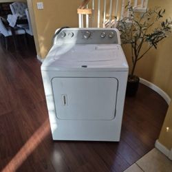 Dryer 