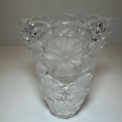 Flower Vase