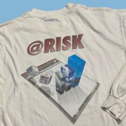 t shirts