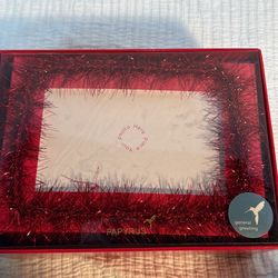 Holiday Cards That Holds Pictures