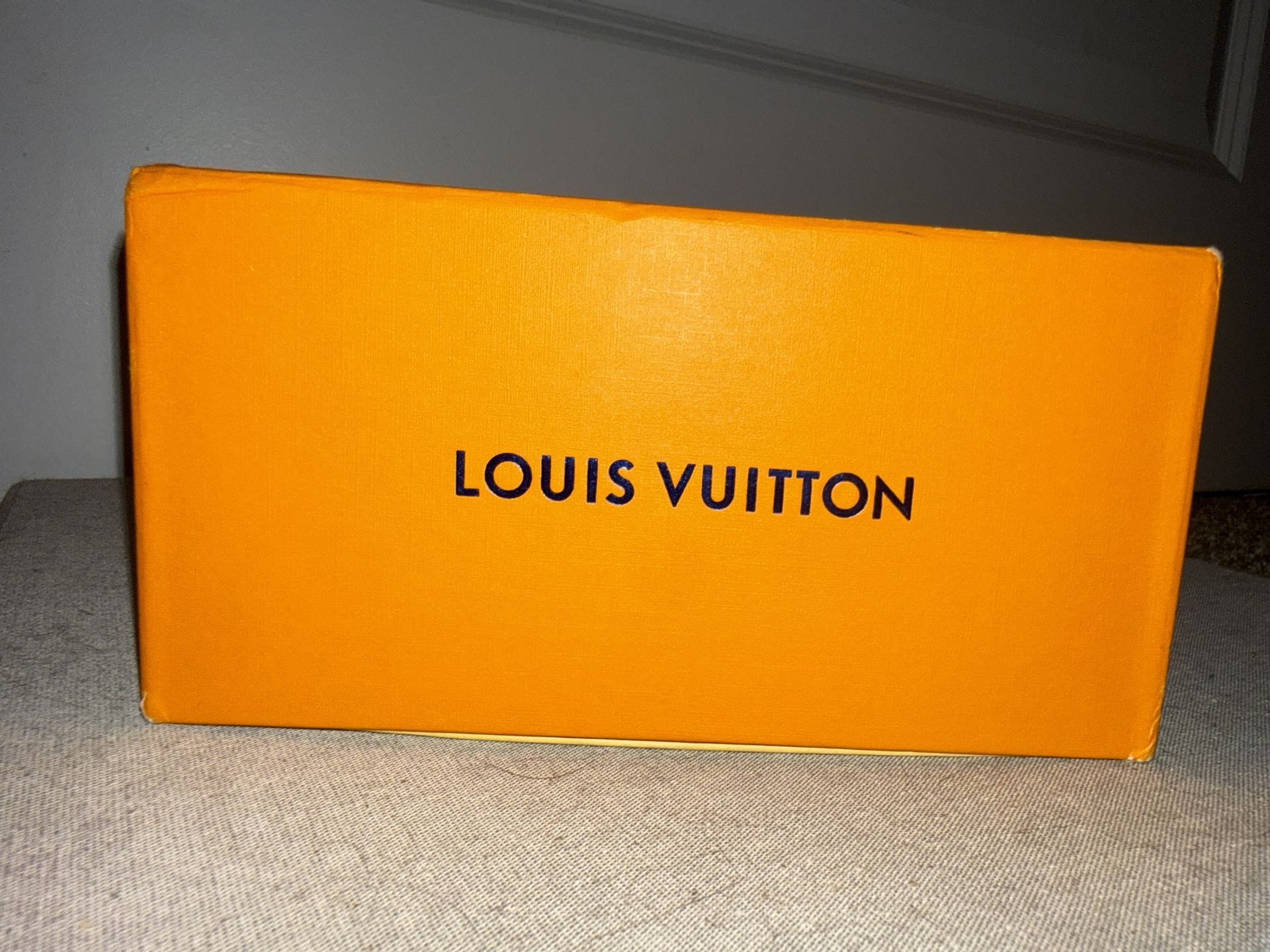 Women’s Luis Vuitton Glasses
