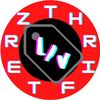 Insta: @lv_thrifterz